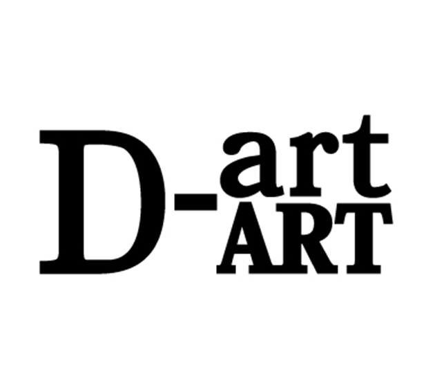 D-art